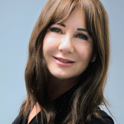 Alexandra Rathswohl