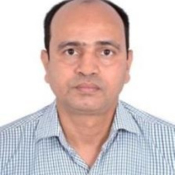 DIL KHATRI