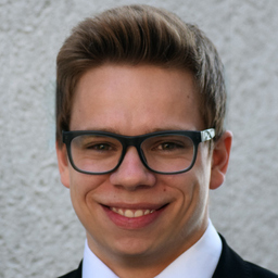 Florian Durm