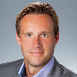 Roger Wälter
