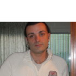 Enrique rusiñol Miquel