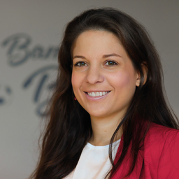 Marina Koberstein