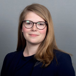 Katja Janssen
