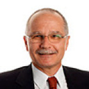 Bernd Blümmel