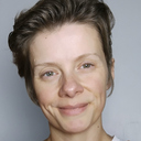 Tanja Fehse