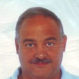 OSCAR COSTA