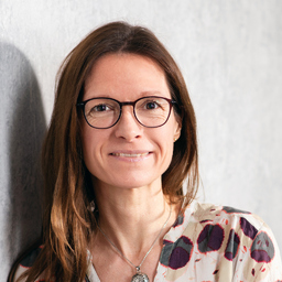 Sandra Meyer-Moock