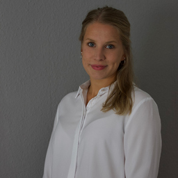 Juliane Görs