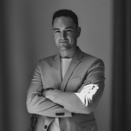 Danny Tillmann