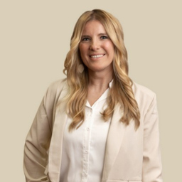 Mag. Karoline Reider
