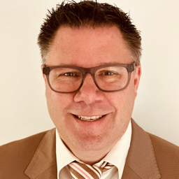 Daniel van Baal