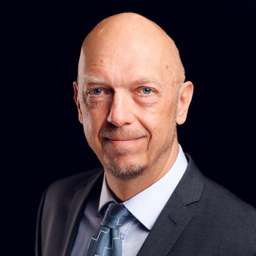 Andreas Schulz