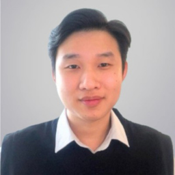 Minh Hieu Nguyen