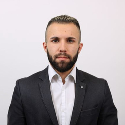 Davide Faria Rego