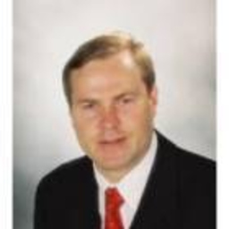 Johannes Moser's profile picture