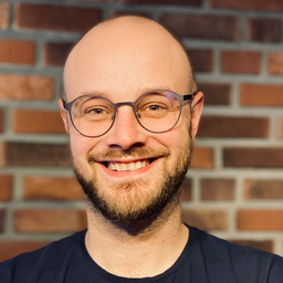 Jonathan Jochem