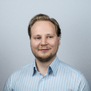 Fabian Richter