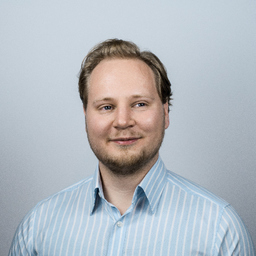 Fabian Richter