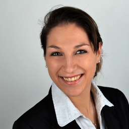 Anni Kaiser