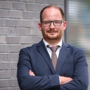 Henning Heimes