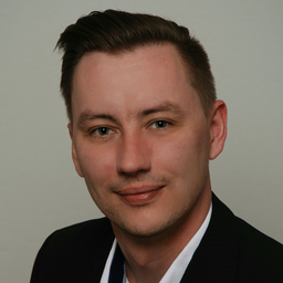 Eugen Kraft's profile picture