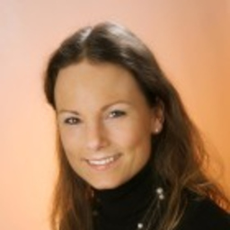 Christine Kott