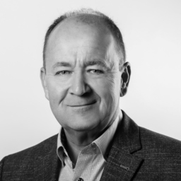 Friedhelm Stolp