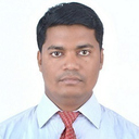 Satish Yadav