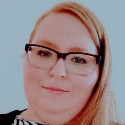Tanja Jäger