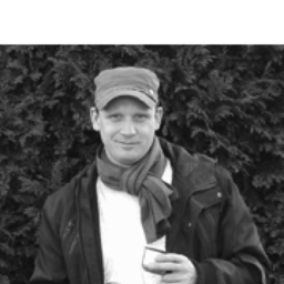 Olli Schneider