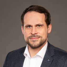 Marco Müller