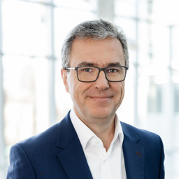 Andreas Scholz