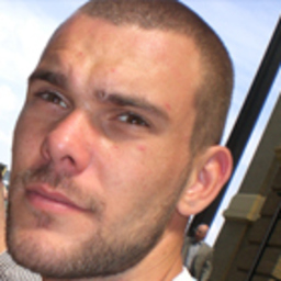 Stefan Käsche