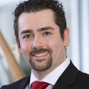 Mark Ziegler