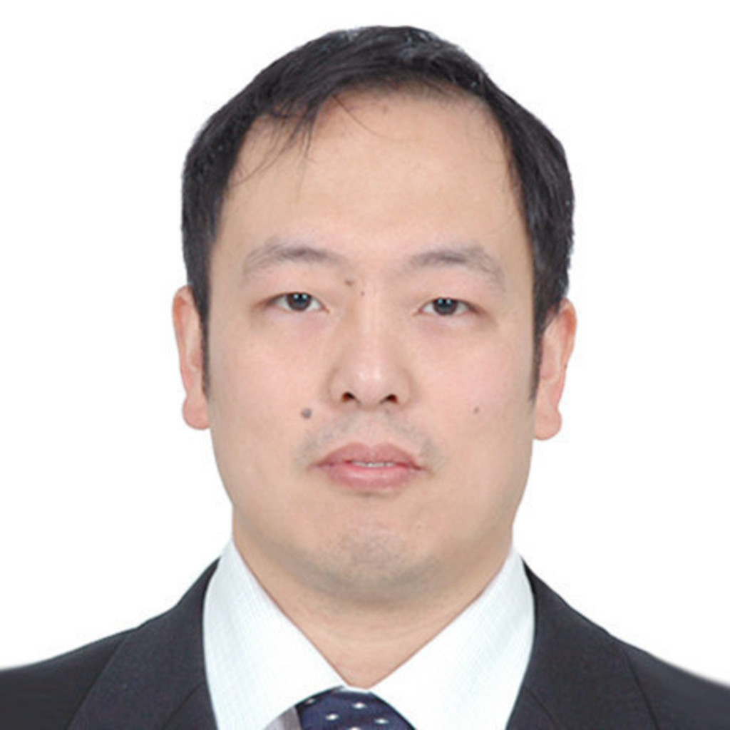 yun-zhu-system-engineer-huawei-technologies-xing