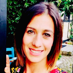 Rosa Vetrone