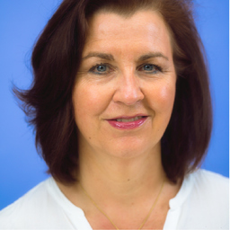 Marina Groß