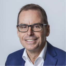Andreas Koller