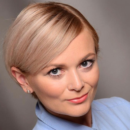 Tanja Eichenseher 