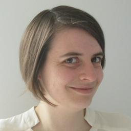 Anne Heiderijk