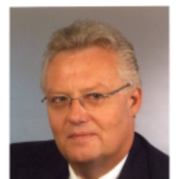 Herwig Issel