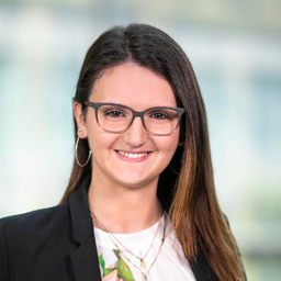 Angelina Šalić