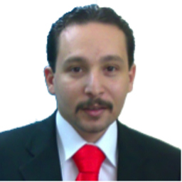 Ing. Mohamed AboElhassan