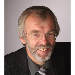Günter Poggemann