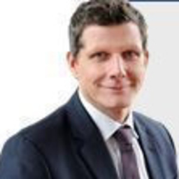 Götz Meyer