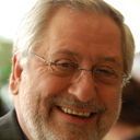 Paul - Josef Leuschner