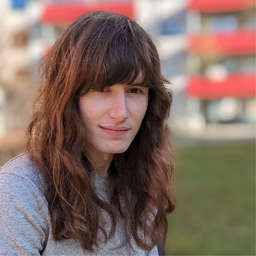Momo Meyer