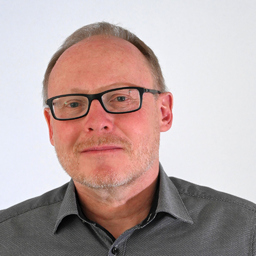Volker Pfeifer