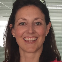 Pilar Gil Gómez