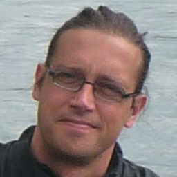 Michael Lottes